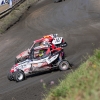10_ArteixoCEAX (19)